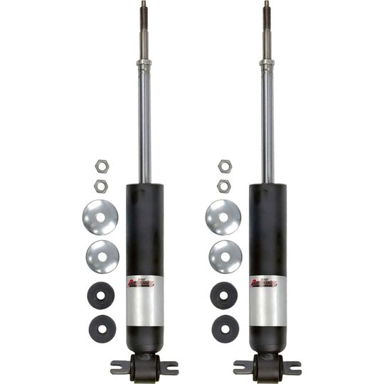 boge-par-de-amortiguadores-hidraulicos-automatic-delanteros-buick-roadmaster-1991-1994-roadmaster-0 boge-par-de-amortiguadores-hidraulicos-automatic-delanteros-buick-roadmaster-1991-1994-roadmaster-0