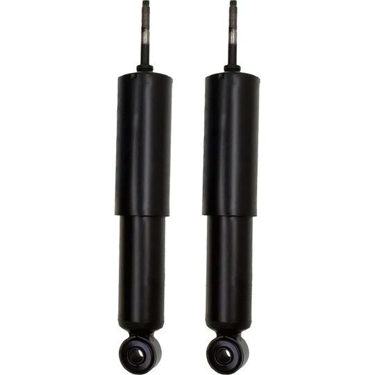 boge-par-de-amortiguadores-hidraulicos-automatic-rwd-delanteros-dodge-h100-2003-2010-h100-l4-2-4l-l4-2-5l-0