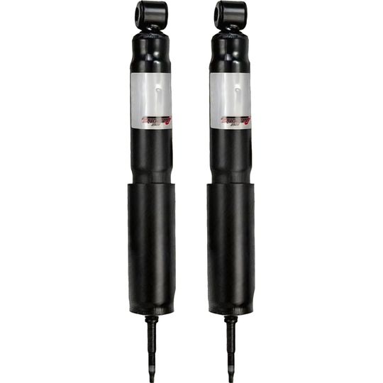 boge-par-de-amortiguadores-hidraulicos-automatic-delanteros-ford-serie-f-1975-1998-f-150-0 boge-par-de-amortiguadores-hidraulicos-automatic-delanteros-ford-serie-f-1975-1998-f-150-0