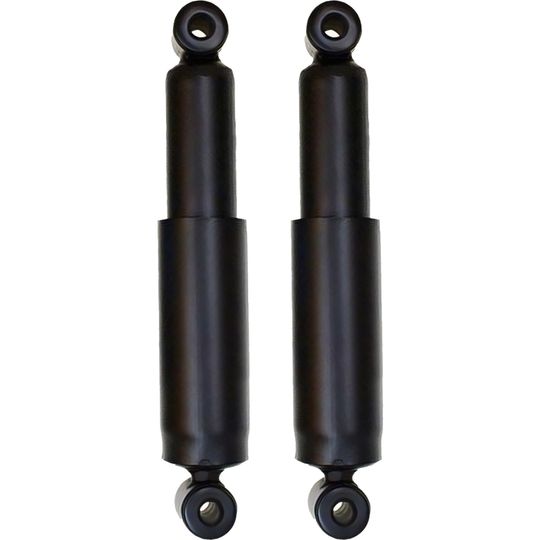 boge-par-de-amortiguadores-hidraulicos-automatic-delanteros-oldsmobile-bravada-1991-1994-bravada-0