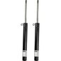 boge-par-de-amortiguadores-hidraulicos-automatic-delanteros-volkswagen-pointer-1998-2009-pointer-0