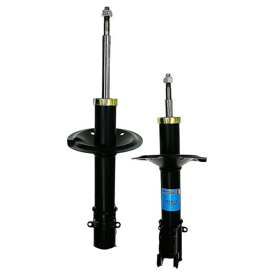 boge-par-de-amortiguadores-hidraulicos-automatic-fwd-delanteros-chrysler-e-class-1984-e-class-l4-2-6l-l4-2-2l-0 boge-par-de-amortiguadores-hidraulicos-automatic-fwd-delanteros-chrysler-e-class-1984-e-class-l4-2-6l-l4-2-2l-0