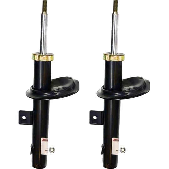 boge-par-de-amortiguadores-hidraulicos-automatic-fwd-delanteros-peugeot-306-1997-2002-306-l4-1-6l-l4-1-8l-l4-2-0l-0 boge-par-de-amortiguadores-hidraulicos-automatic-fwd-delanteros-peugeot-306-1997-2002-306-l4-1-6l-l4-1-8l-l4-2-0l-0