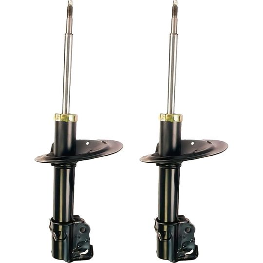 boge-par-de-amortiguadores-hidraulicos-automatic-delanteros-dodge-daytona-1986-1993-daytona-0 boge-par-de-amortiguadores-hidraulicos-automatic-delanteros-dodge-daytona-1986-1993-daytona-0