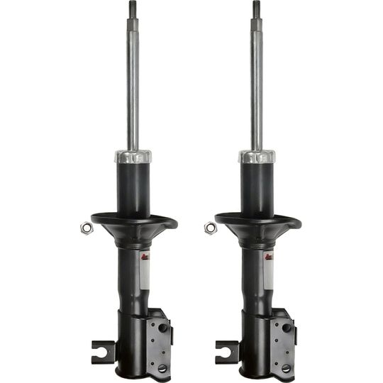 boge-par-de-amortiguadores-hidraulicos-automatic-fwd-delanteros-nissan-samurai-1985-1987-samurai-l4-1-5l-l4-1-6l-0 boge-par-de-amortiguadores-hidraulicos-automatic-fwd-delanteros-nissan-samurai-1985-1987-samurai-l4-1-5l-l4-1-6l-0