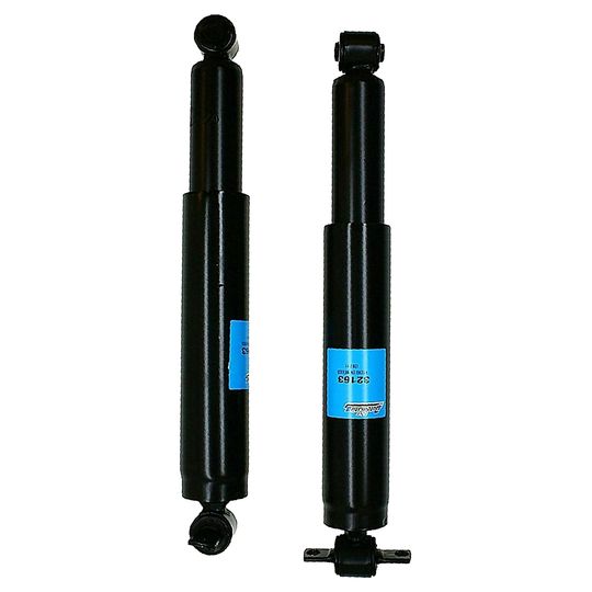 boge-par-de-amortiguadores-hidraulicos-automatic-traseros-rwd-chevrolet-monza-1975-1980-monza-l4-2-3l-v8-4-3l-v8-5-0l-v6-3-2l-l4-2-5l-v6-3-8l-0