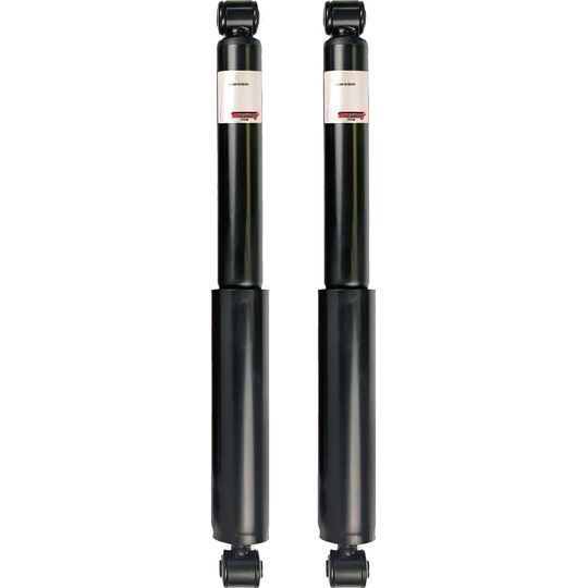 boge-par-de-amortiguadores-hidraulicos-automatic-traseros-dodge-lancer-1985-1989-lancer-0 boge-par-de-amortiguadores-hidraulicos-automatic-traseros-dodge-lancer-1985-1989-lancer-0