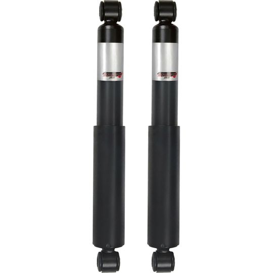 boge-par-de-amortiguadores-hidraulicos-automatic-traseros-nissan-521-1968-1972-521-pickup-0 boge-par-de-amortiguadores-hidraulicos-automatic-traseros-nissan-521-1968-1972-521-pickup-0