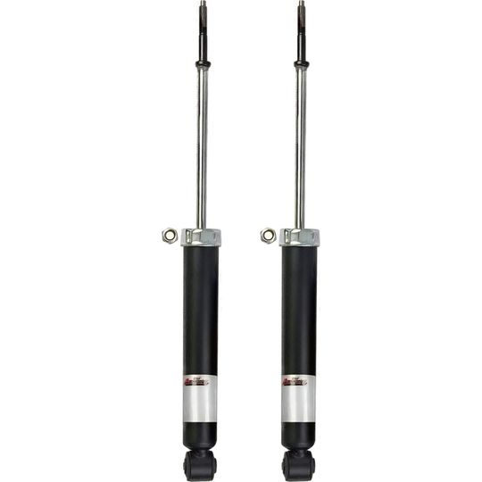 boge-par-de-amortiguadores-hidraulicos-automatic-traseros-chevrolet-chevy-2003-chevy-monza-0 boge-par-de-amortiguadores-hidraulicos-automatic-traseros-chevrolet-chevy-2003-chevy-monza-0