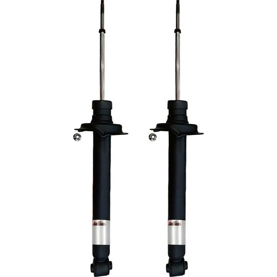 boge-par-de-amortiguadores-hidraulicos-automatic-traseros-chevrolet-cavalier-1995-2004-cavalier-0