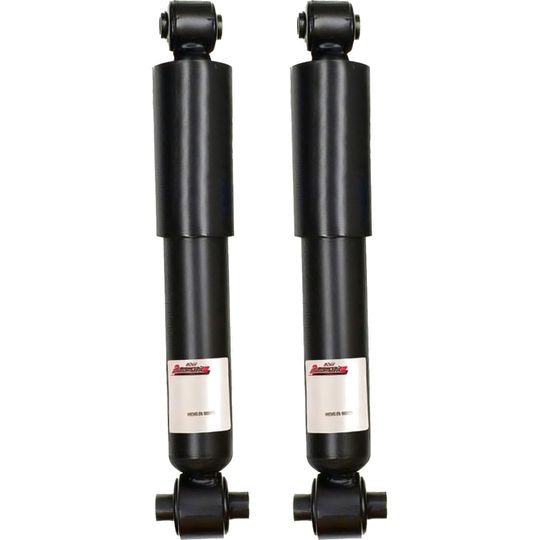 boge-par-de-amortiguadores-hidraulicos-automatic-traseros-peugeot-207-2010-2012-207-0 boge-par-de-amortiguadores-hidraulicos-automatic-traseros-peugeot-207-2010-2012-207-0