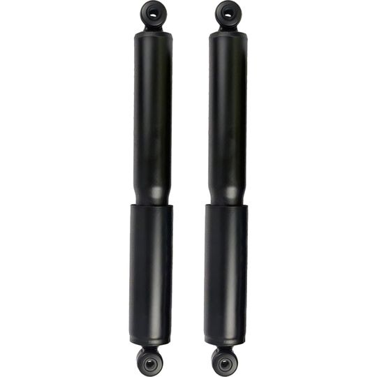 boge-par-de-amortiguadores-hidraulicos-automatic-fwd-traseros-ford-courier-2001-2012-courier-l4-1-6l-0