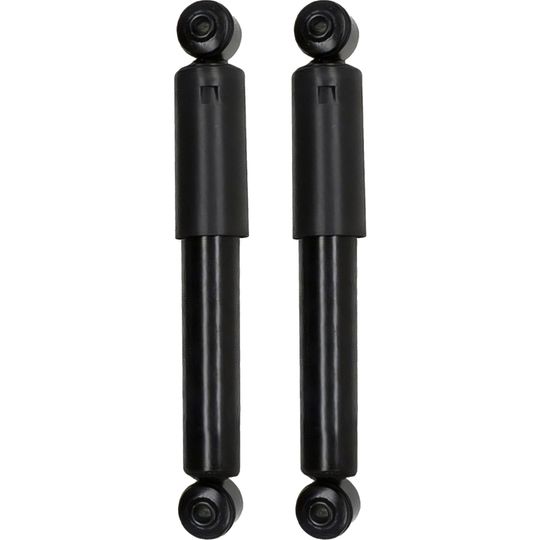 boge-par-de-amortiguadores-hidraulicos-automatic-fwd-traseros-peugeot-306-1997-2002-306-l4-1-6l-l4-1-8l-l4-2-0l-0 boge-par-de-amortiguadores-hidraulicos-automatic-fwd-traseros-peugeot-306-1997-2002-306-l4-1-6l-l4-1-8l-l4-2-0l-0