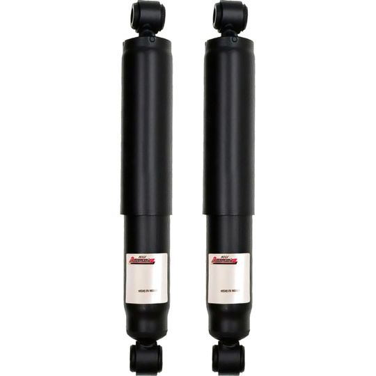 boge-par-de-amortiguadores-hidraulicos-automatic-rwd-traseros-dodge-h100-2003-2010-h100-l4-2-4l-l4-2-5l-0