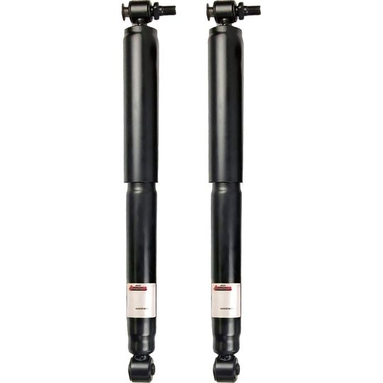 boge-par-de-amortiguadores-hidraulicos-automatic-traseros-chevrolet-serie-k-1975-1986-k5-blazer-0