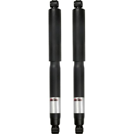 boge-par-de-amortiguadores-hidraulicos-automatic-traseros-rwd-ford-serie-b-1981-1983-b-150-v8-5-0l-0