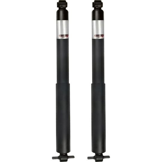 boge-par-de-amortiguadores-hidraulicos-automatic-traseros-gmc-yukon-1992-1999-yukon-0 boge-par-de-amortiguadores-hidraulicos-automatic-traseros-gmc-yukon-1992-1999-yukon-0