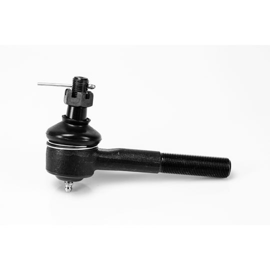 terminal-direccion-para-dodge-chrysler-b150-van-del-1979-al-2004-171886-6002533-terminal-direccion-para-dodge-ram-1979-2004-syd-es-2121-l-izquierdo-piloto27