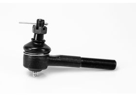 Terminal Dirección Izquierda