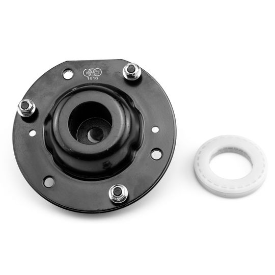 base-amortiguador-delantero-izquierdo-para-chevrolet-gmc-malibu-del-2004-al-2012-171296-5943608-base-amortiguador-para-chevrolet-malibu-2004-2012-syd-2503010-derecho-pasajero29 base-amortiguador-delantero-izquierdo-para-chevrolet-gmc-malibu-del-2004-al-2012-171296-5943608-base-amortiguador-para-chevrolet-malibu-2004-2012-syd-2503010-derecho-pasajero29