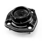 base-amortiguador-trasero-izquierdo-para-chevrolet-gmc-prizm-del-1998-al-2002-171378-5948127-base-amortiguador-para-chevrolet-prizm-1998-2002-syd-2525027-izquierdo-piloto47