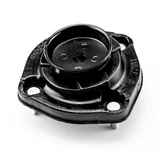 base-amortiguador-trasero-izquierdo-para-chevrolet-gmc-prizm-del-1998-al-2002-171378-5948127-base-amortiguador-para-chevrolet-prizm-1998-2002-syd-2525027-derecho-pasajero29 base-amortiguador-trasero-izquierdo-para-chevrolet-gmc-prizm-del-1998-al-2002-171378-5948127-base-amortiguador-para-chevrolet-prizm-1998-2002-syd-2525027-derecho-pasajero29