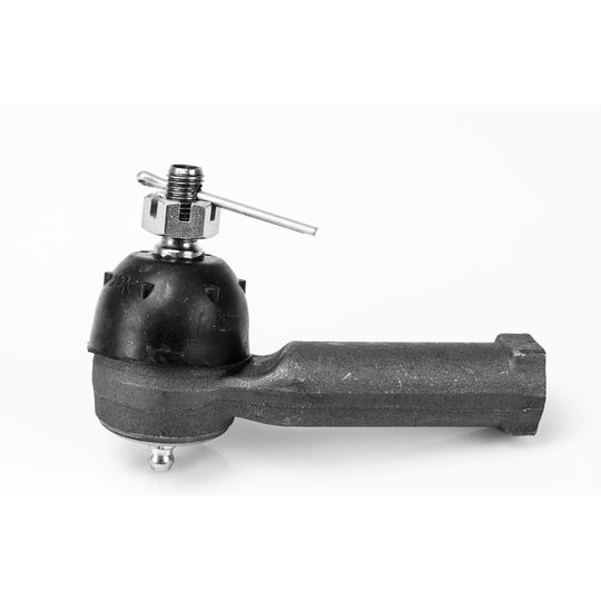 terminal-direccion-izquierda-para-ford-mercury-contour-del-1995-al-1997-172972-terminal-direccion-syd-es-3301-izquierdo-piloto47