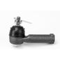 terminal-direccion-izquierda-para-ford-mercury-contour-del-1995-al-1997-172972-6037026-terminal-direccion-para-mercury-mystique-1995-1997-syd-es-3301-izquierdo-piloto88