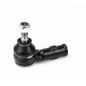 terminal-direccion-izquierdo-para-seat-cordoba-del-2001-al-2002-345573-6104492-terminal-direccion-para-volkswagen-derby-1995-2001-syd-191-419-811-par-izquierdo-y-derecho90