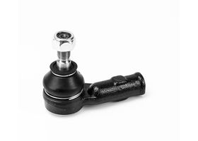 Terminal Dirección Izquierda