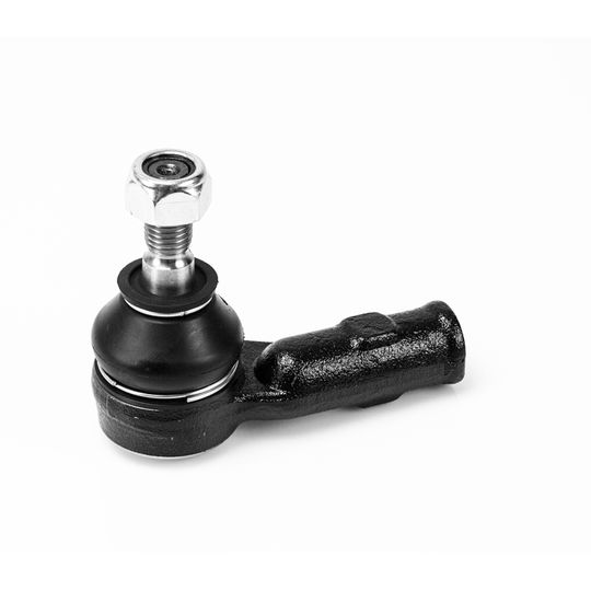 terminal-direccion-izquierdo-para-seat-cordoba-del-2001-al-2002-176718-6107446-terminal-direccion-para-volkswagen-jetta-1985-1992-syd-191-419-811-izquierdo-piloto20 terminal-direccion-izquierdo-para-seat-cordoba-del-2001-al-2002-176718-6107446-terminal-direccion-para-volkswagen-jetta-1985-1992-syd-191-419-811-izquierdo-piloto20