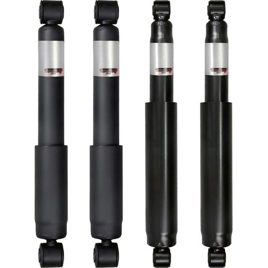 boge-kit-de-4-amortiguadores-hidraulicos-automatic-rwd-volkswagen-caravelle-1995-1996-caravelle-l4-1-8l-0