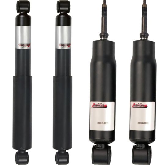 boge-kit-de-4-amortiguadores-hidraulicos-automatic-4wd-nissan-pick-up-1995-pickup-v6-3-0l-0