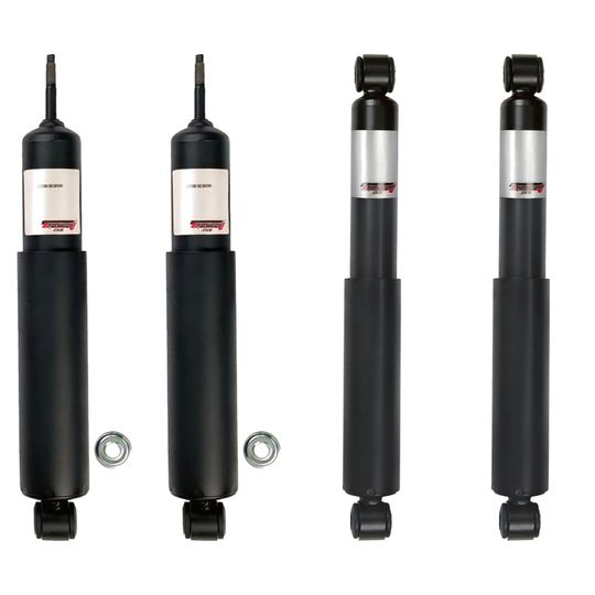 boge-kit-de-4-amortiguadores-hidraulicos-automatic-datsun-universal-1975-1983-pickup-0