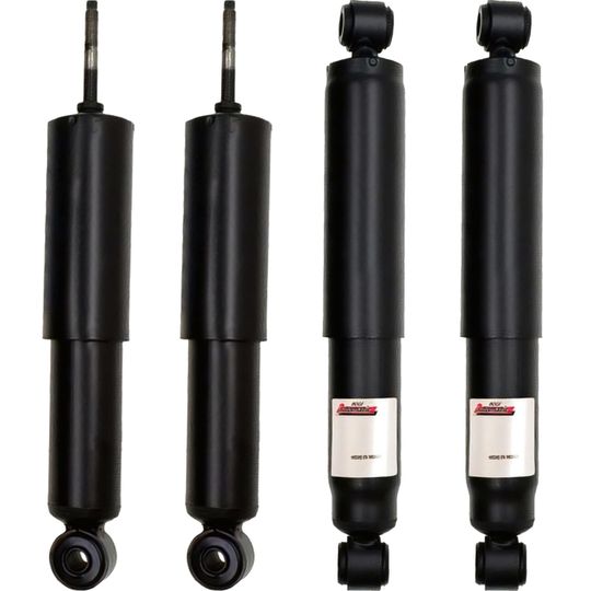 boge-kit-de-4-amortiguadores-hidraulicos-automatic-rwd-dodge-h100-2003-2010-h100-l4-2-4l-l4-2-5l-0 boge-kit-de-4-amortiguadores-hidraulicos-automatic-rwd-dodge-h100-2003-2010-h100-l4-2-4l-l4-2-5l-0