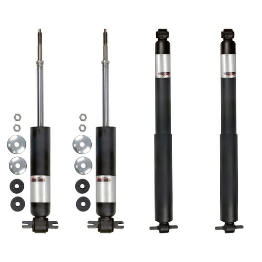 boge-kit-de-4-amortiguadores-hidraulicos-automatic-rwd-gmc-savana-1996-2002-savana-1500-v8-5-0l-v8-5-7l-v6-4-3l-0
