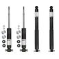 boge-kit-de-4-amortiguadores-hidraulicos-automatic-rwd-gmc-savana-1996-2002-savana-1500-v8-5-0l-v8-5-7l-v6-4-3l-0