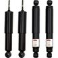 boge-kit-de-4-amortiguadores-hidraulicos-automatic-rwd-dodge-h100-2010-2013-h100-van-l4-2-5l-l4-2-4l-0