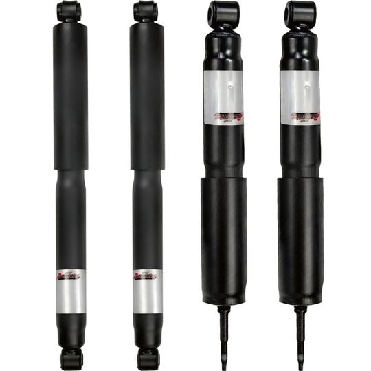 boge-kit-de-4-amortiguadores-hidraulicos-automatic-rwd-ford-serie-b-1985-b-150-v8-5-0l-0 boge-kit-de-4-amortiguadores-hidraulicos-automatic-rwd-ford-serie-b-1985-b-150-v8-5-0l-0