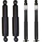 boge-kit-de-4-amortiguadores-hidraulicos-automatic-cadillac-escalade-1999-2000-escalade-0