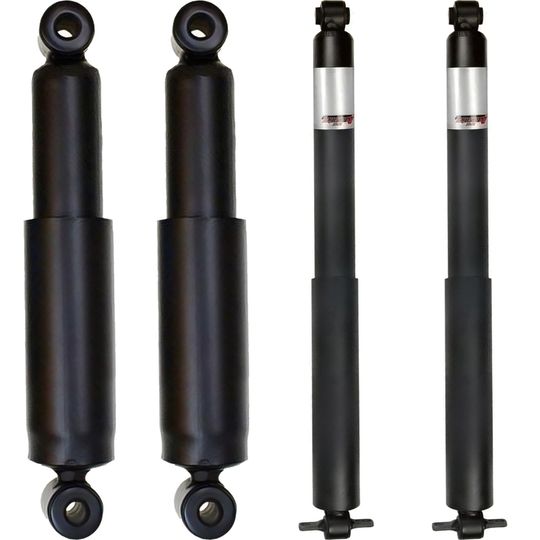 boge-kit-de-4-amortiguadores-hidraulicos-automatic-awd-gmc-syclone-1991-syclone-v6-4-3l-0