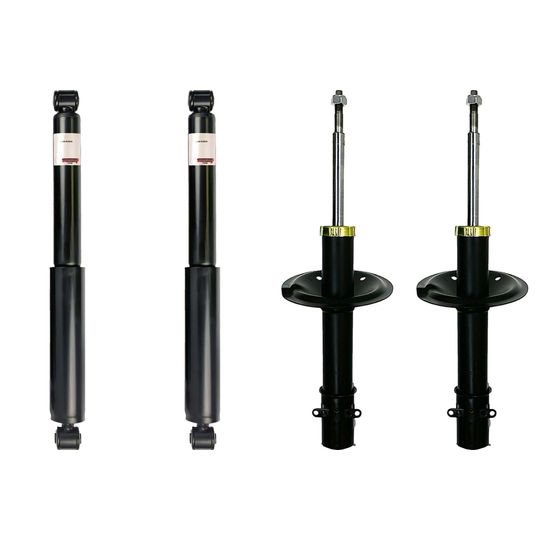 boge-kit-de-4-amortiguadores-hidraulicos-automatic-dodge-dart-1984-1985-dart-0 boge-kit-de-4-amortiguadores-hidraulicos-automatic-dodge-dart-1984-1985-dart-0