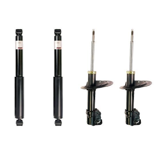 boge-kit-de-4-amortiguadores-hidraulicos-automatic-plymouth-reliant-1986-1989-reliant-0 boge-kit-de-4-amortiguadores-hidraulicos-automatic-plymouth-reliant-1986-1989-reliant-0