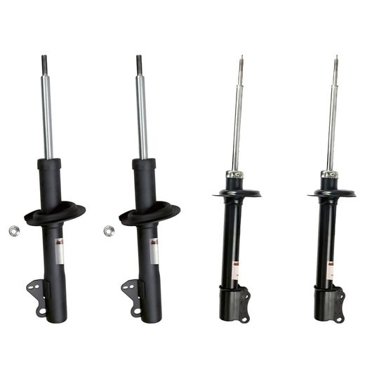 boge-kit-de-4-amortiguadores-hidraulicos-automatic-fwd-ford-topaz-1986-1994-topaz-l4-2-3l-0