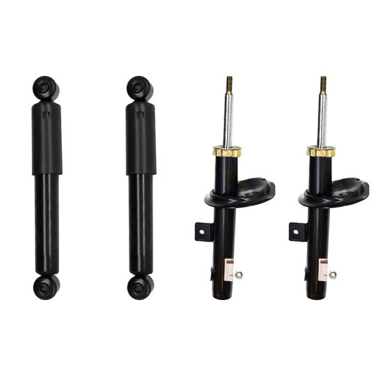 boge-kit-de-4-amortiguadores-hidraulicos-automatic-fwd-peugeot-306-1997-2002-306-l4-1-6l-l4-1-8l-l4-2-0l-0