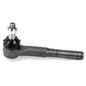 terminal-direccion-para-ford-mercury-excursion-4x2-del-1999-al-2006-173443-6026345-terminal-direccion-para-ford-serie-f-1999-2010-syd-es-3418-l-derecho-pasajero61