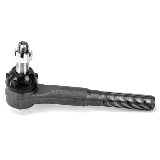 terminal-direccion-para-ford-mercury-excursion-4x2-del-1999-al-2006-173443-6018518-terminal-direccion-para-ford-excursion-1999-2006-syd-es-3418-l-izquierdo-piloto91 terminal-direccion-para-ford-mercury-excursion-4x2-del-1999-al-2006-173443-6018518-terminal-direccion-para-ford-excursion-1999-2006-syd-es-3418-l-izquierdo-piloto91