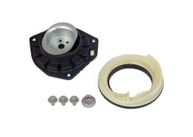 Base Amortiguador Delantera Lado Conductor O Pasajero