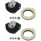 boge-par-de-bases-para-amortiguador-delanteras-renault-megane-2004-2010-megane-l4-2-0l-l4-1-6l-0