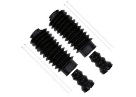 Tope Rebote Service Kit Delantero Lado Conductor O Pasajero